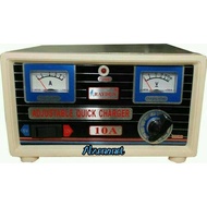 Battery Charger Battery Rayden charger 6v 12v 10a cheap