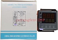 Davitu Remote Controls - Original XMTA-2C-011-0112013 Quality test video can be provided，1 year warranty, warehouse stock