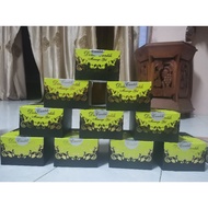 DOLLA CANTIK SLIMMING GEL(100% original)