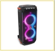 JBL 藍牙派對喇叭 PARTYBOX 710