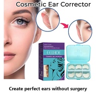 waterproof shaping sticker Waterproof Ear Patch Support Smaller Patch type Styling Ear Patch Correct