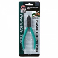 PROSKIT PM-805E Plastic Cutting Plier (MADE IN TAIWAN)