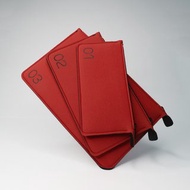 010203 | Personal Kit 旅行收納袋 套組優惠【SET】