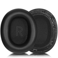 Replacement Earpads Headphone Cover for Technics EAH-A800 Wireless Bluetooth Headphones, Headset Ear