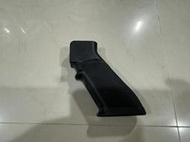 VFC T91 原廠 握把