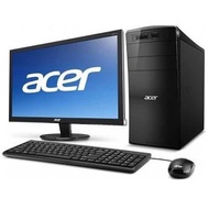 Acer Aspire TC-708 Intel Core i3 / 4GB / 1TB Desktop PC