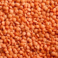 DHALL MERAH MASOOR GOTA DHALL 500GM