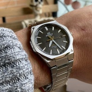 Đồng hồ Nam Casio Edifice phong cách sang trọng lịch lãm bảo hành 12 thánh