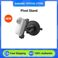 Insta360 GO 3/GO 3S Pivot Stand
