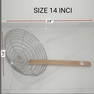 SEJAT DAWAI STAINLESS STEEL