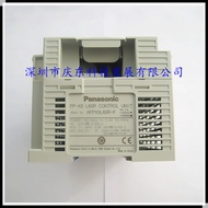 Original Brand New Panasonic AFPX0L60R-F PLC Programmable Controller Host FP-X0 L60R
