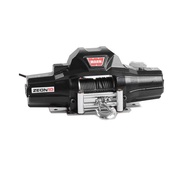 RC4WD WARN ZEON 10 WINCH Z-E0069 READY