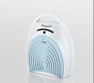 德國寶 便攜式空氣清新機

PUT-40B