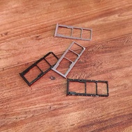 SIM TRAY REALME C51 SIMCARD PLACE UNIT PRICE