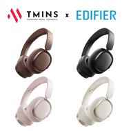 EDIFIER 5.4 ES850NB Bluetooth wireless headset - Genuine product 12 months