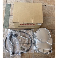 Honda Ex5 dream kriss100 bonus Wave100 Wave100r clutch tangan clutch modify level set