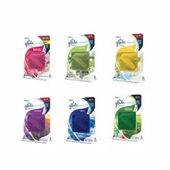 in stock Glade Air Freshener Sensations/Continuos (Refill Car Freshener)