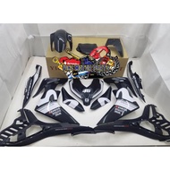 y16 coverset y155zr movistar y16