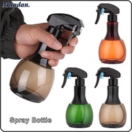 MUNDAN Hairdressing Spray Bottle Gardening Watering Can Home Garden Sprayer