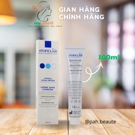 (NO STEROID - Fullsize 100ml) Atopiclair Creme