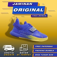 Original Ardiles AD2 Basketball Shoes Original Ardiles Basketball Shoes Original Basketball Sports S