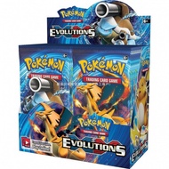 prismatic evolution etb pokemon tcg prismatic evolution Pokémon Card Pack Acrylic Others