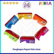 Jenia Whiteboard Eraser / Whiteboard Eraser
