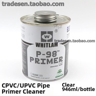 XIAOTIANLAI | Pipe Adhesive For PVC and CPVC
