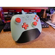 8Bitdo Ultimate 2C Controller Stand