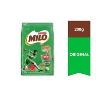 Milo Original Powder 200g