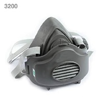 face mask respirator n95 reusable