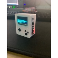 Chatbot AI BMO xiaozhi mini - Sophia assistant