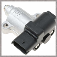 [M G L O] Idle Air Control Valve for Hyundai Matrix I10 1.1 KIA Picanto 07-10 IDLE SPEED CONTROL VAL