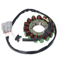 Motorcycle Ignition Magneto Stator Coil For Kawasaki ZX1000 Ninja ZX1000E8F ZX1000FAFA ZX1000E9FA ZX