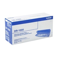 Brother DR-1000 Drum Cartridge