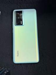 K60 pro 256gb  $1280 k60 utlra 256gb $1550