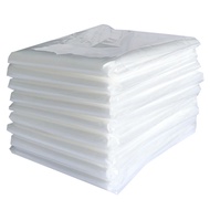 Green house  UV plastic