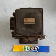 Wira 1.6 air flow sensor (USed)