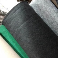 KARPET DEKORASI. KARPET MUSHOLA DLL. HARGA TERTERA PER PANJANG 50CM