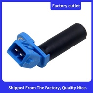 Crankshaft Position Sensor YS6A-6C315-AB YS6A6C315AB for  Fiesta Focus Mondeo B-MAX C-MAX Ka  2  C30