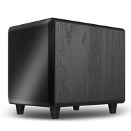 10-inch active subwoofer independent subwoofer speaker Subwoofer Bass Speaker Box Bluetooth Speaker 