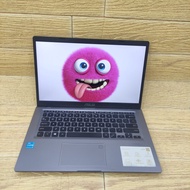 Laptop Bekas Asus VivoBook F415EA Core i3-1115G4 Ram 8GB|SSD 256GB