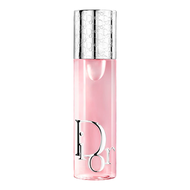 DIOR Backstage Airflash Mist Makeup Setting Spray - 24H Hold And Hydration