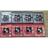 GL-59 Remax camera sticker set for Iphone 14 /14 pro/14 plus/14 pro max in many colors