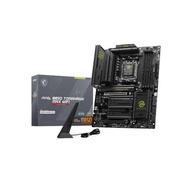 Msi Mag B850 Tomahawk Max Wifi