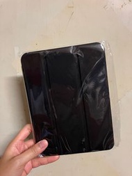 iPad Mini 6 Case三折 連筆槽