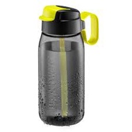TUPPERWARE H2GO TUMBLER 550ML
