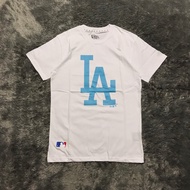 La Dodgers MLB New Era PRemium T-Shirt
