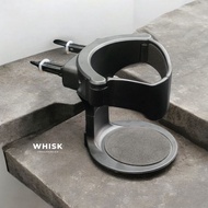 WHISK Car Perfume Holder | Cup Holder | Air Vent