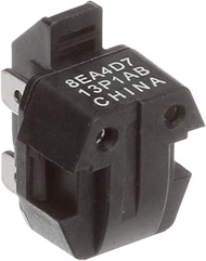 True 842629 Relay, 8Ea4D722K7R 8Ea14C3